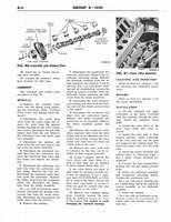 1964 Ford Mercury Shop Manual 8 064.jpg